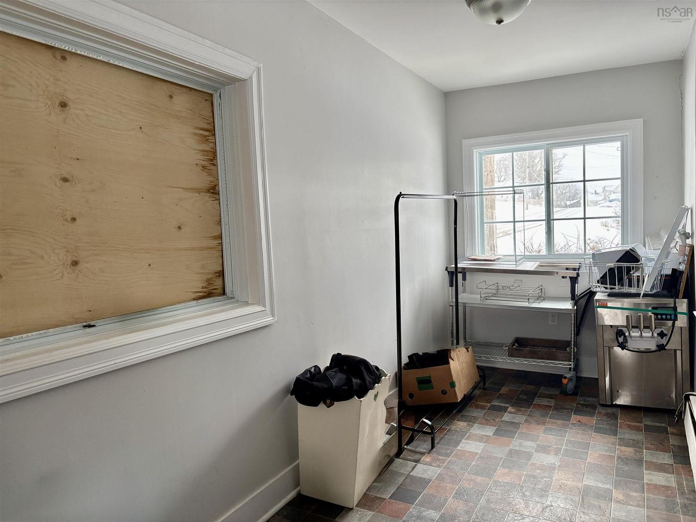 73 Church St., Inverness, NS