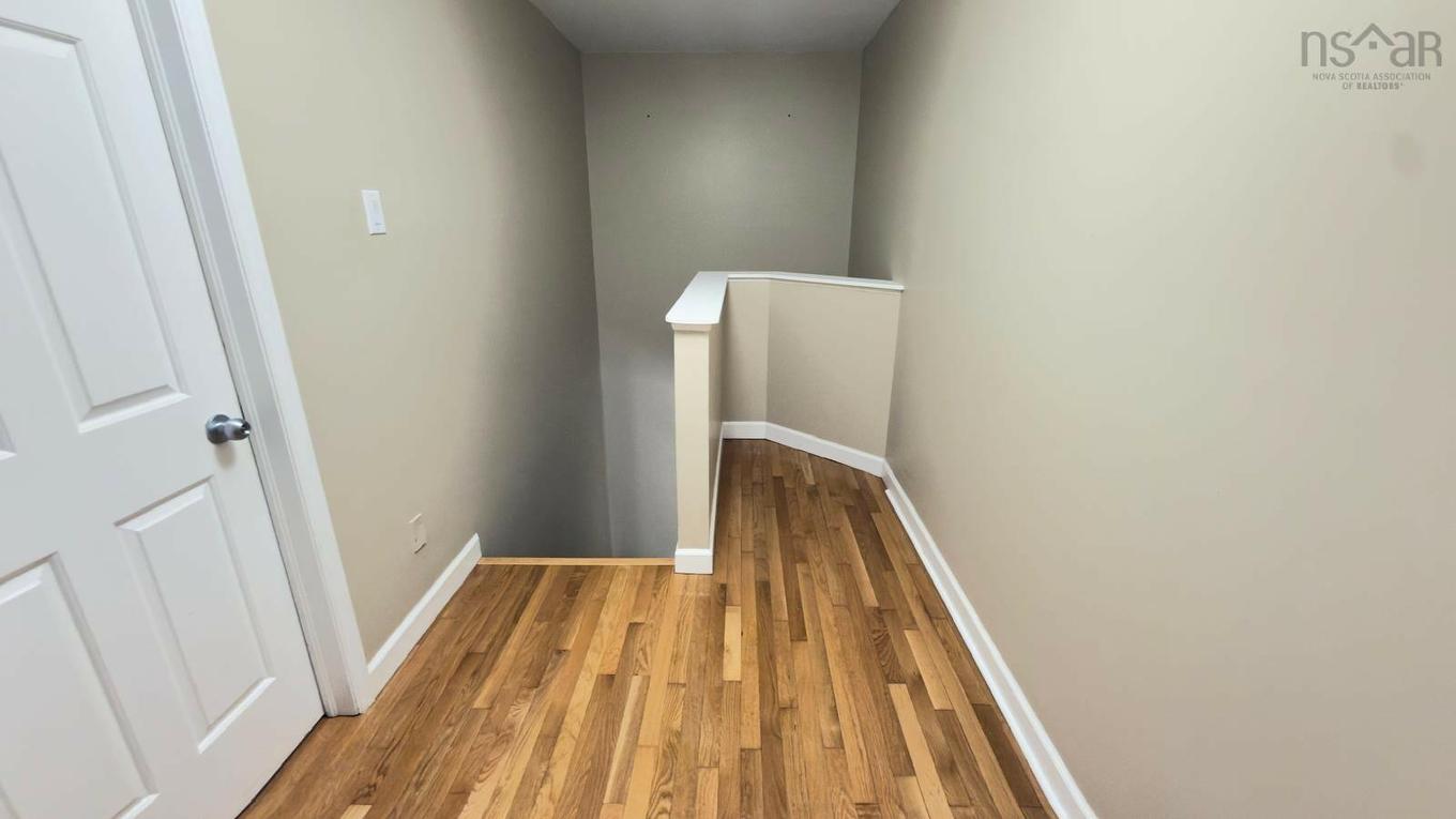 201 248 Ross Street, Halifax, NS