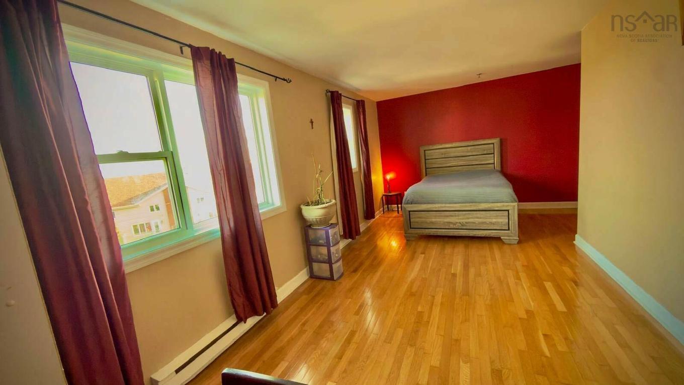 201 248 Ross Street, Halifax, NS