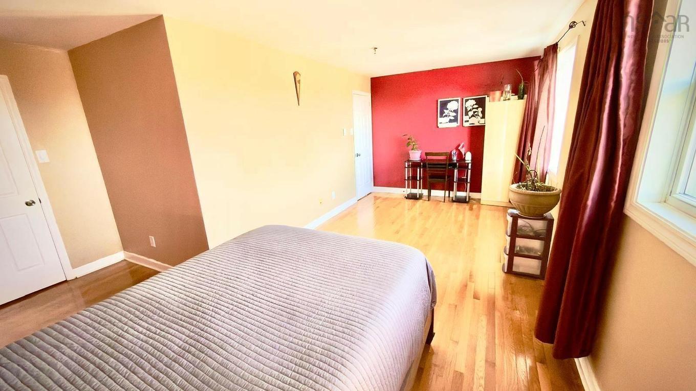 201 248 Ross Street, Halifax, NS