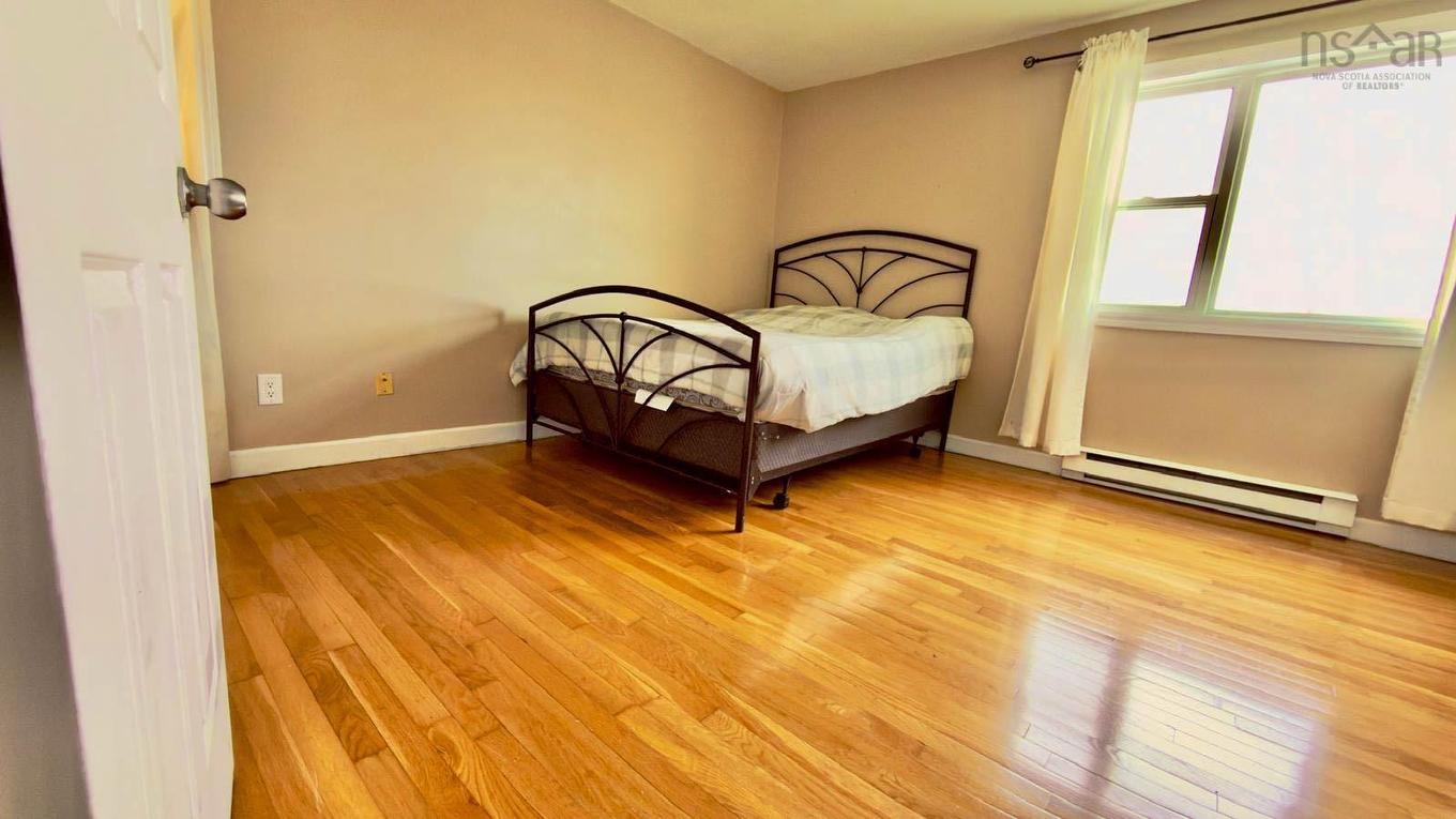 201 248 Ross Street, Halifax, NS