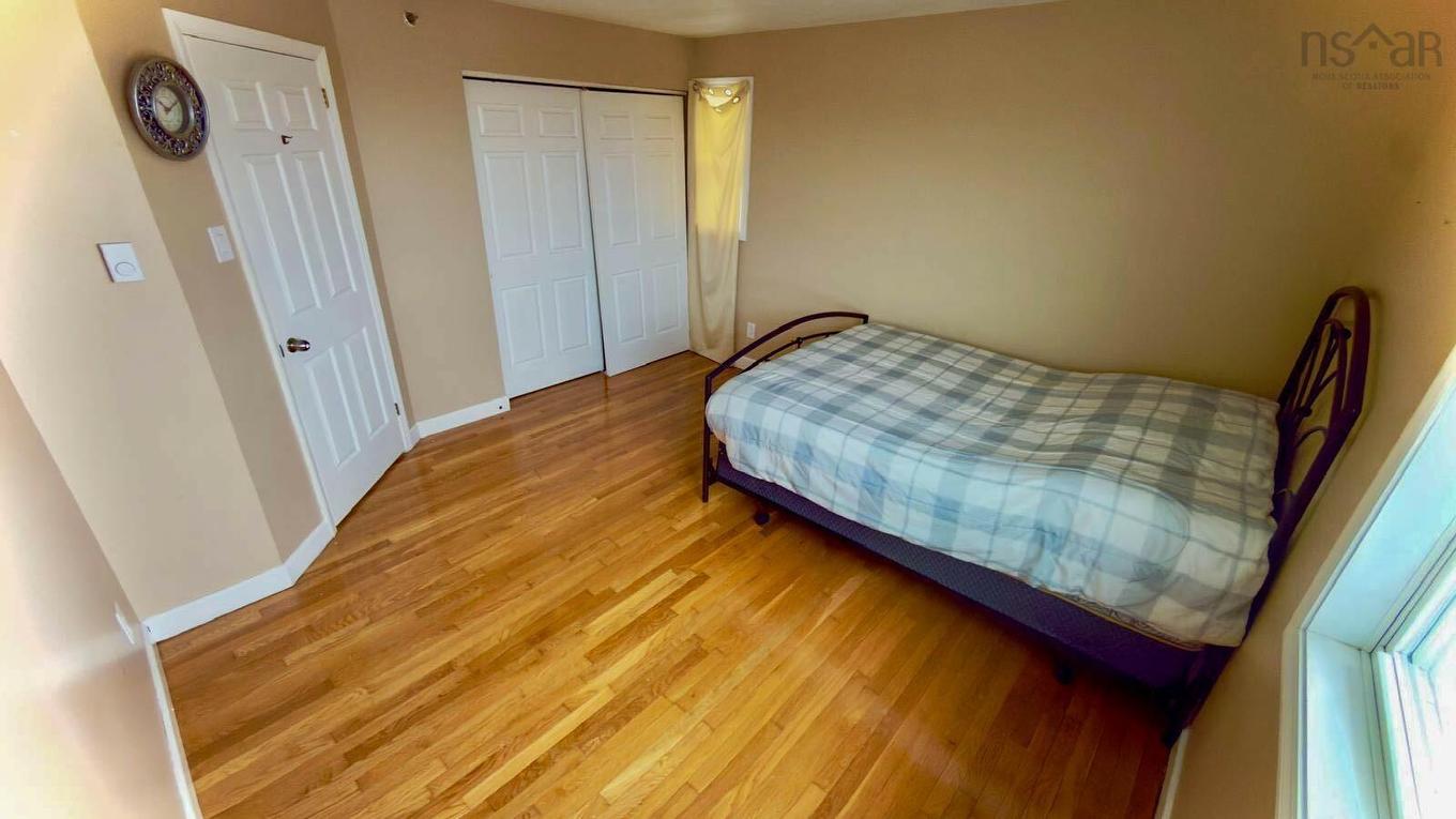 201 248 Ross Street, Halifax, NS