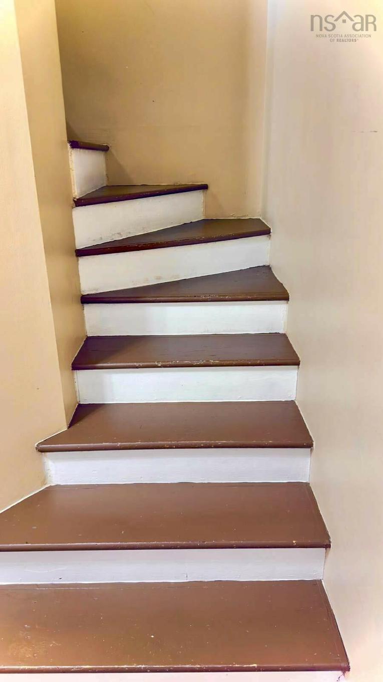 201 248 Ross Street, Halifax, NS