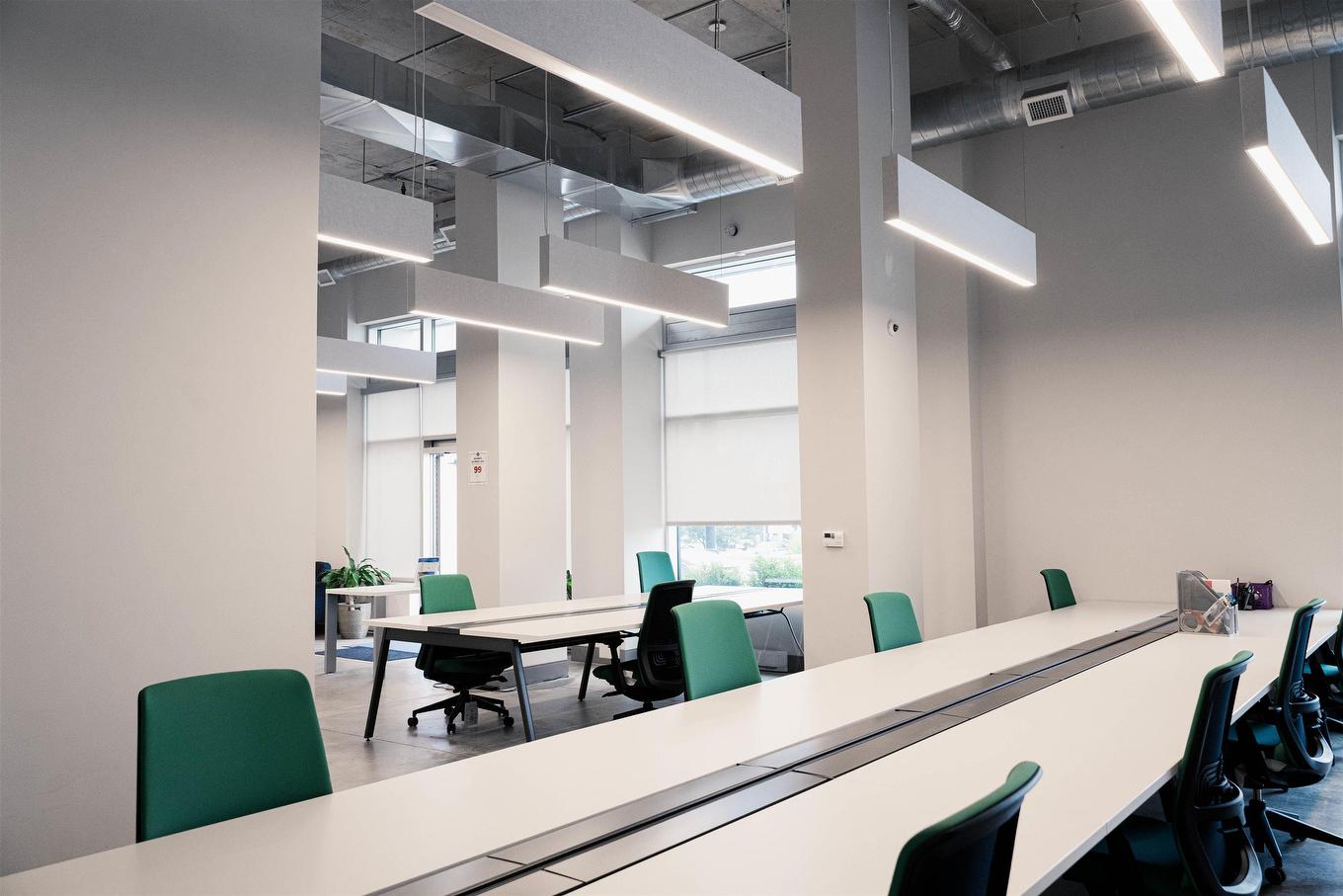 100 25 Alderney Drive, Dartmouth, NS