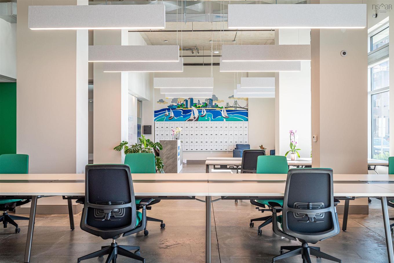 100 25 Alderney Drive, Dartmouth, NS