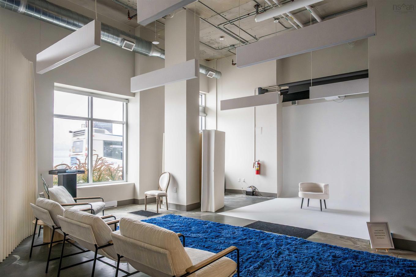 100 25 Alderney Drive, Dartmouth, NS