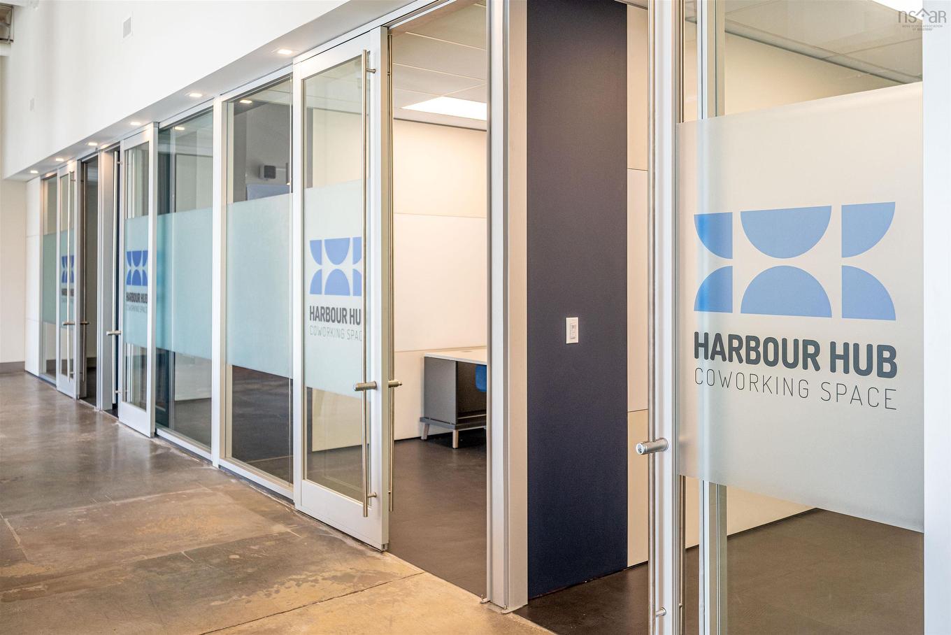 100 25 Alderney Drive, Dartmouth, NS