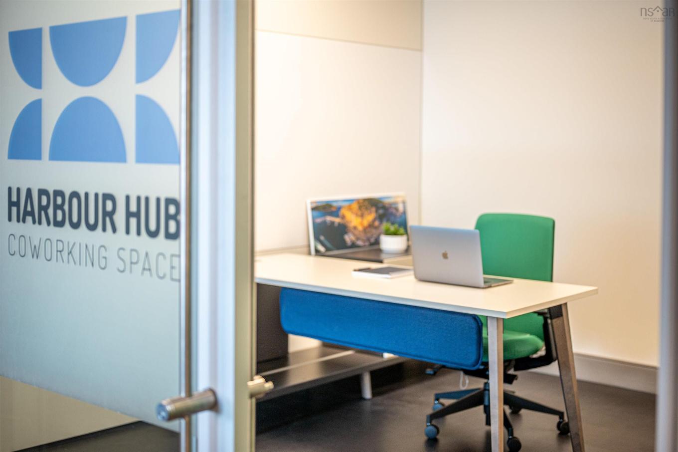 100 25 Alderney Drive, Dartmouth, NS