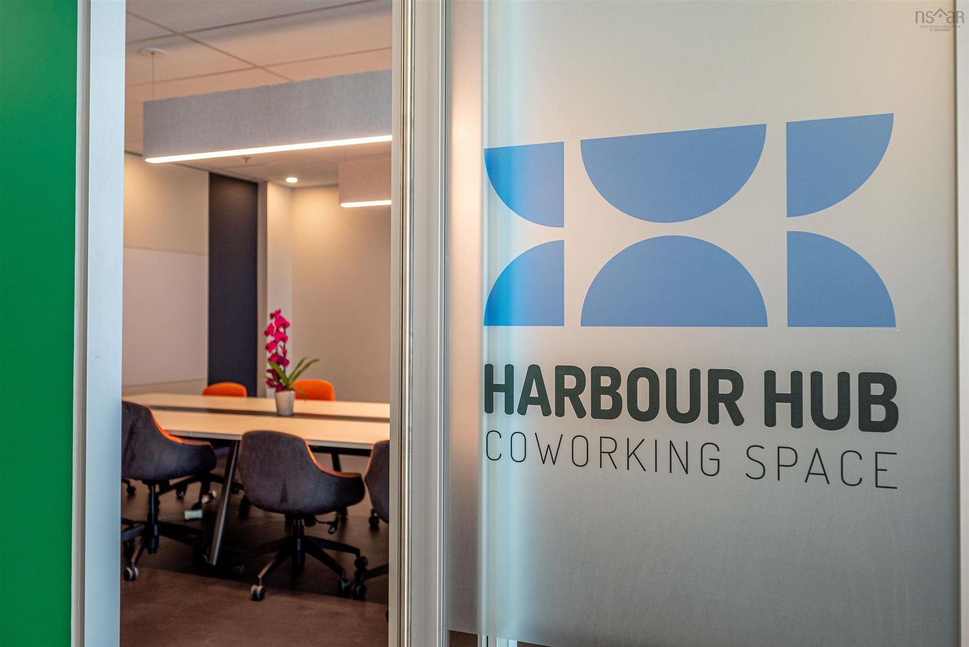 100 25 Alderney Drive, Dartmouth, NS