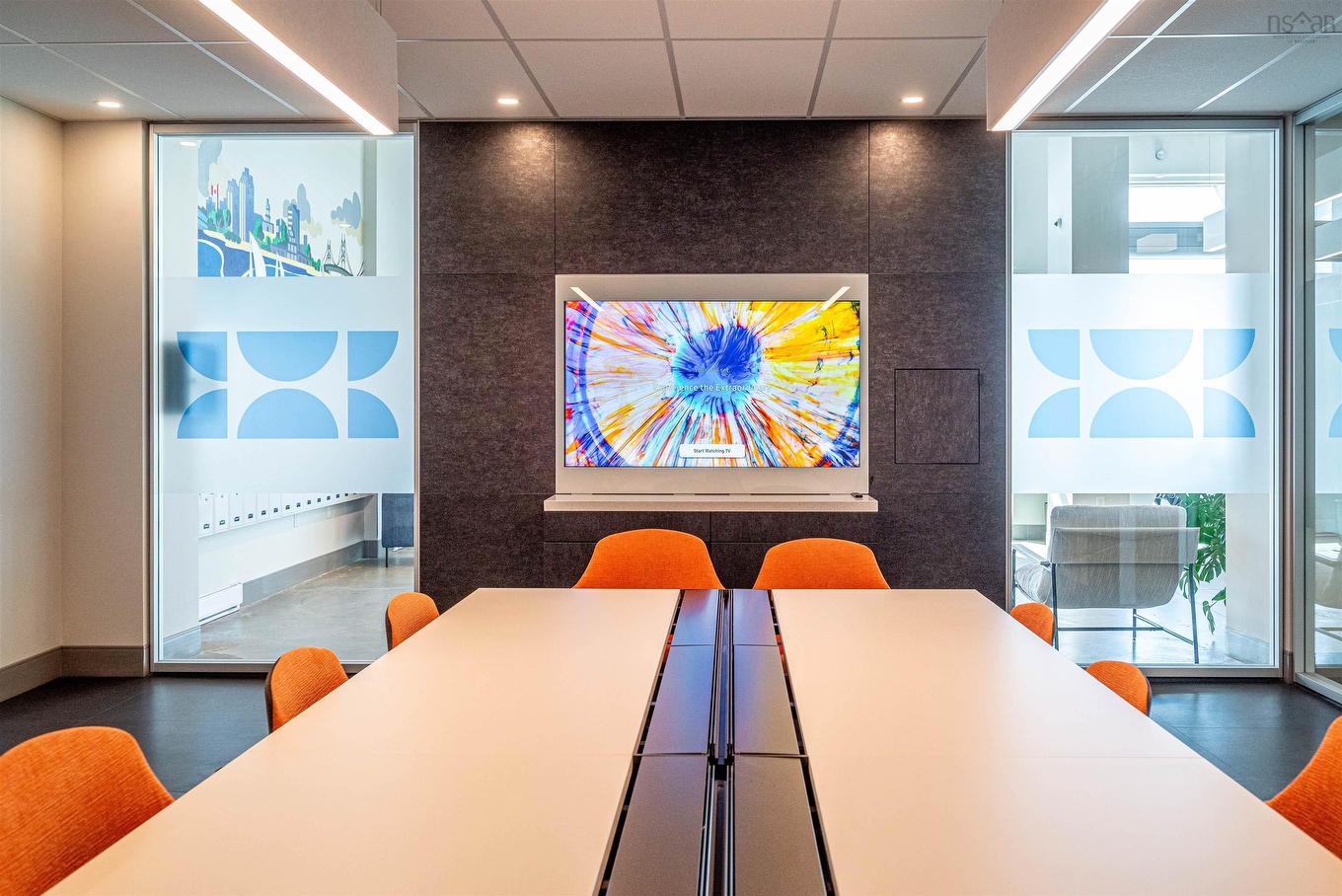 100 25 Alderney Drive, Dartmouth, NS