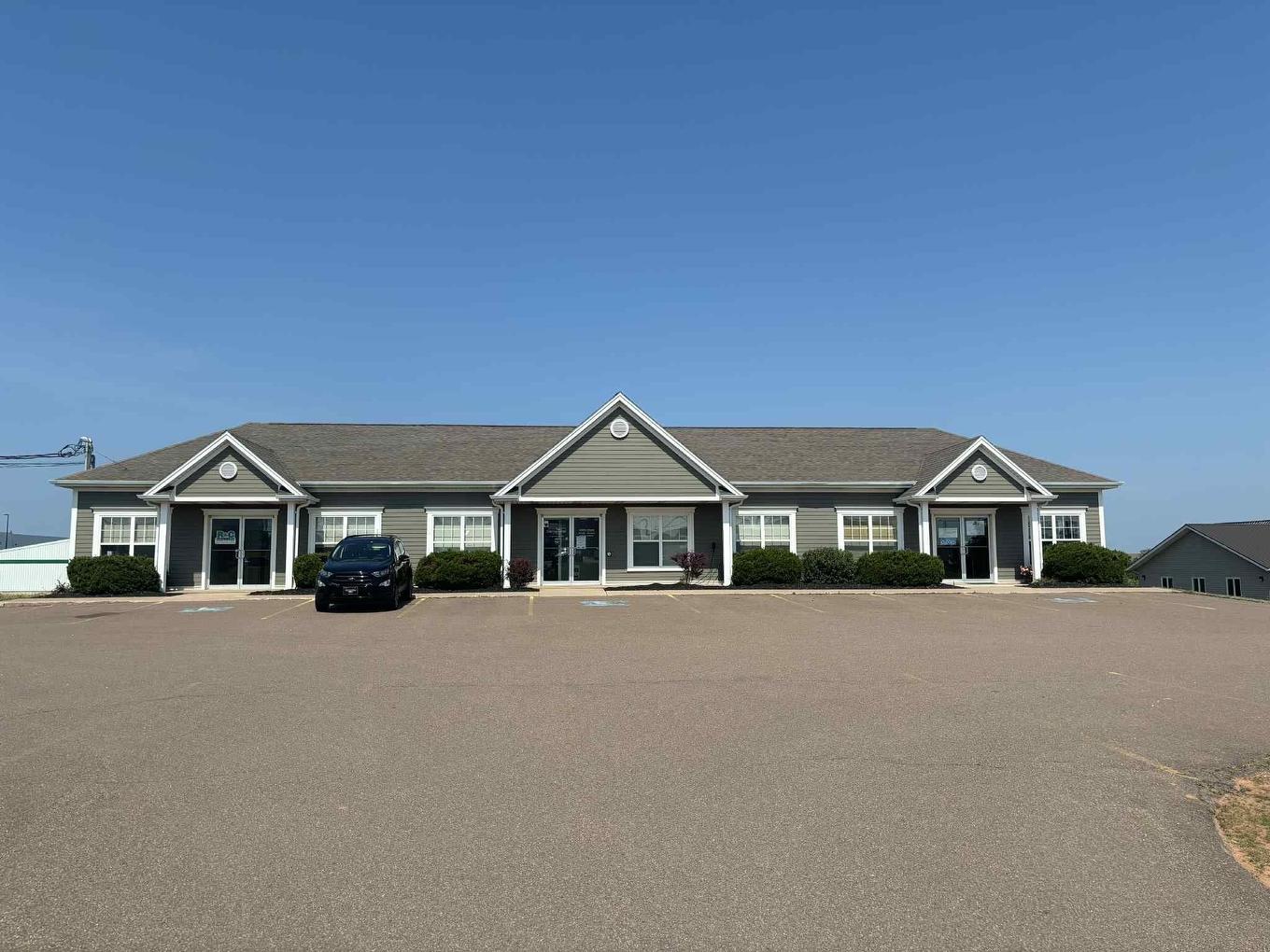 115 Walker Avenue, Summerside, PE