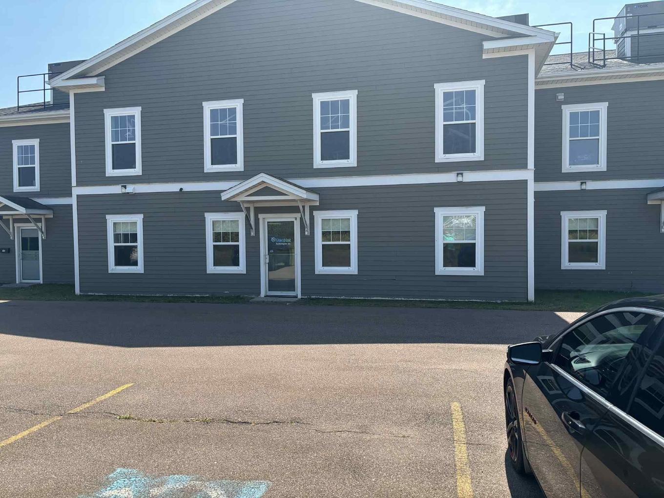 115 Walker Avenue, Summerside, PE