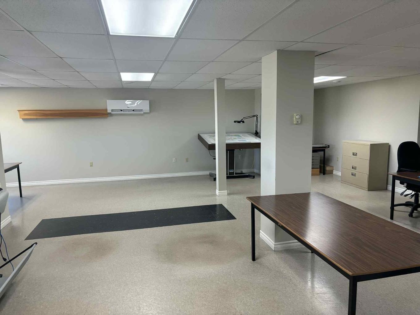 115 Walker Avenue, Summerside, PE