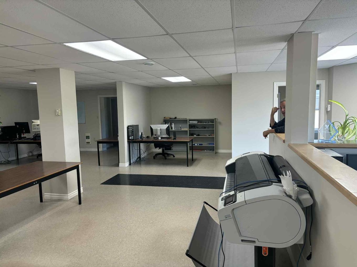 115 Walker Avenue, Summerside, PE