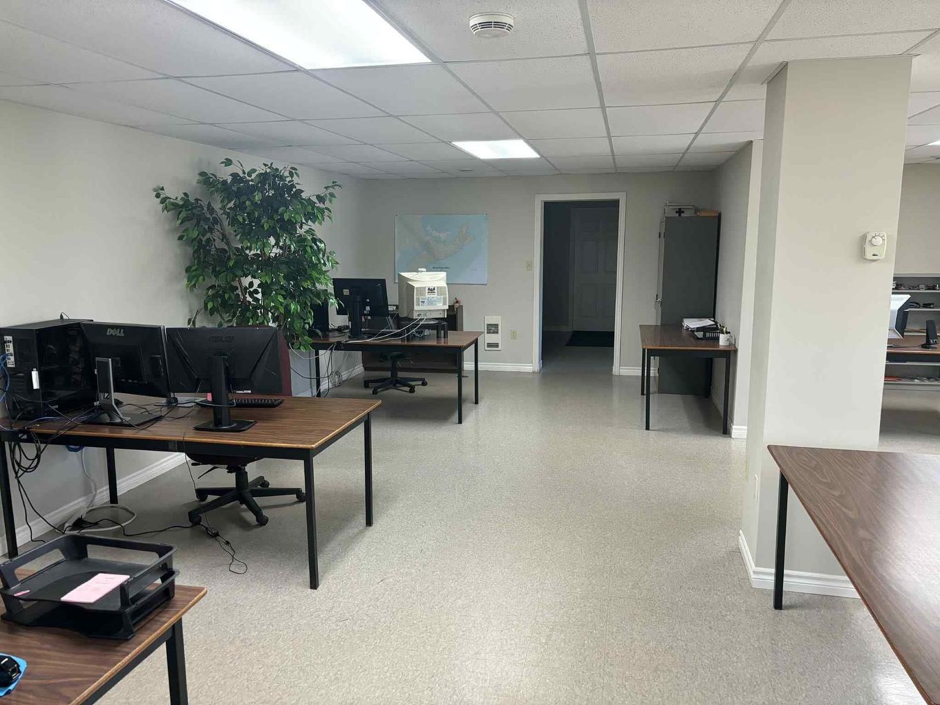 115 Walker Avenue, Summerside, PE