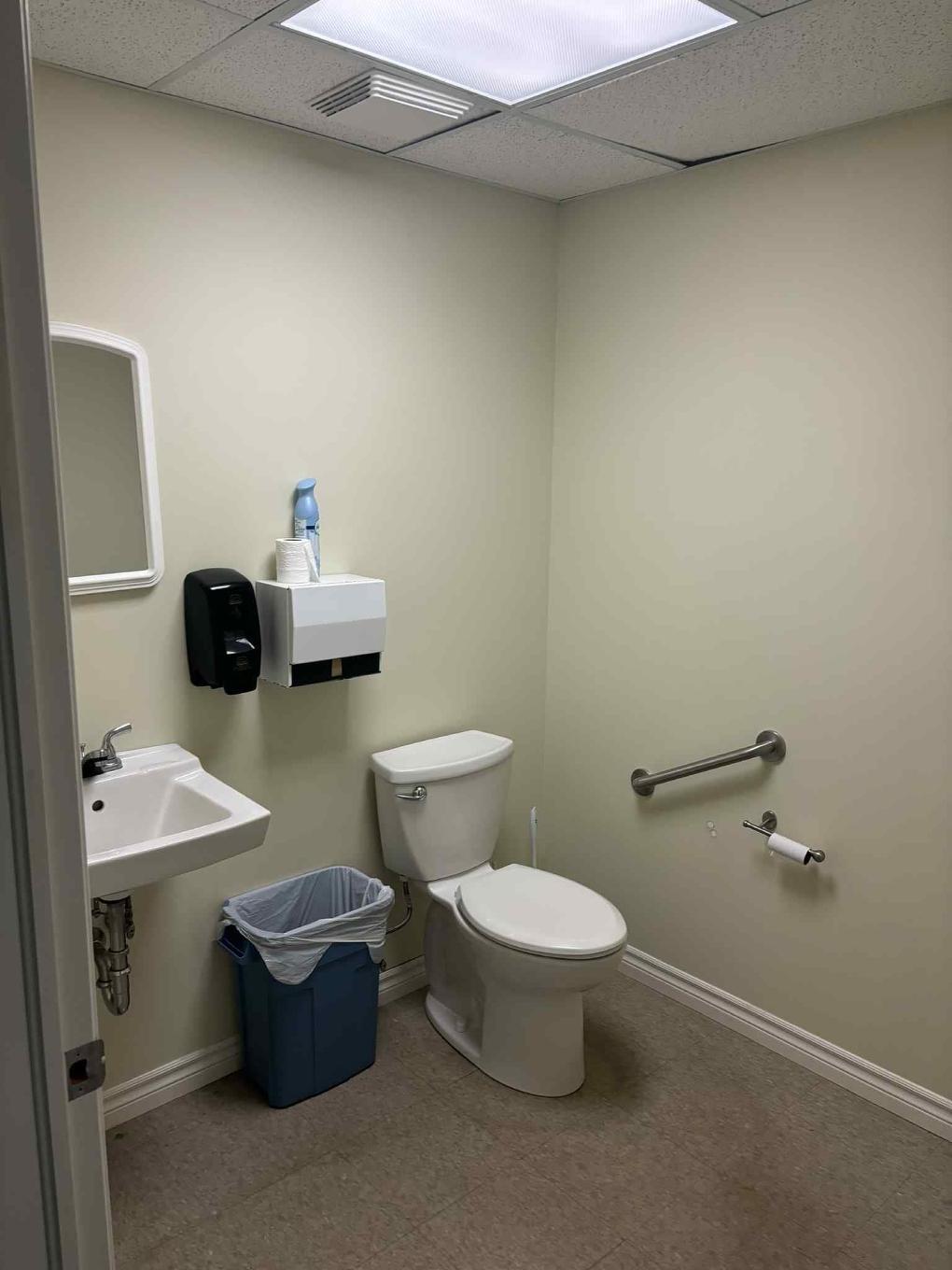 115 Walker Avenue, Summerside, PE