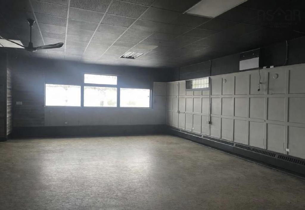 777 King Street, Bridgewater, NS