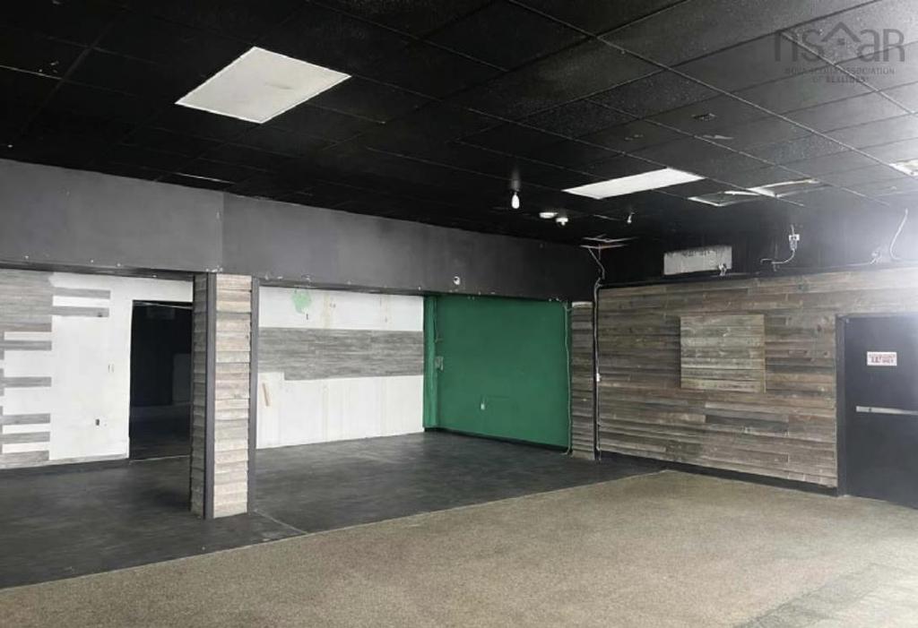 777 King Street, Bridgewater, NS