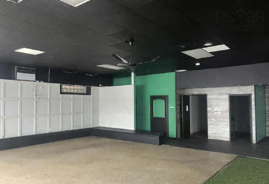 777 King Street, Bridgewater, NS