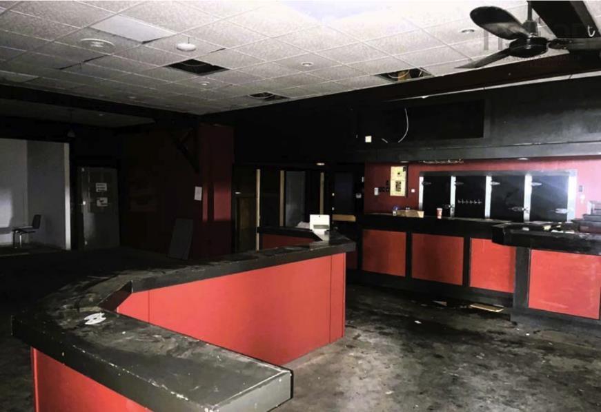 777 King Street, Bridgewater, NS