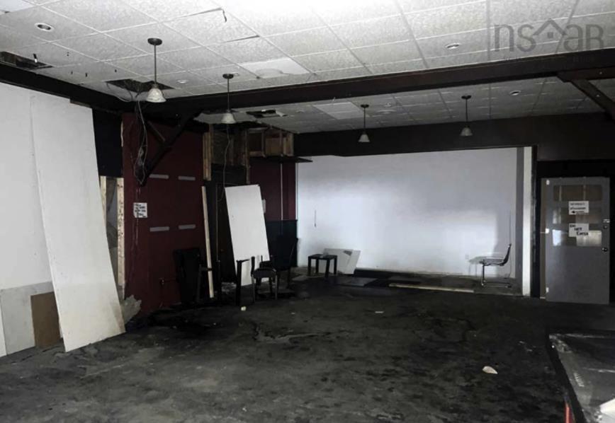 777 King Street, Bridgewater, NS