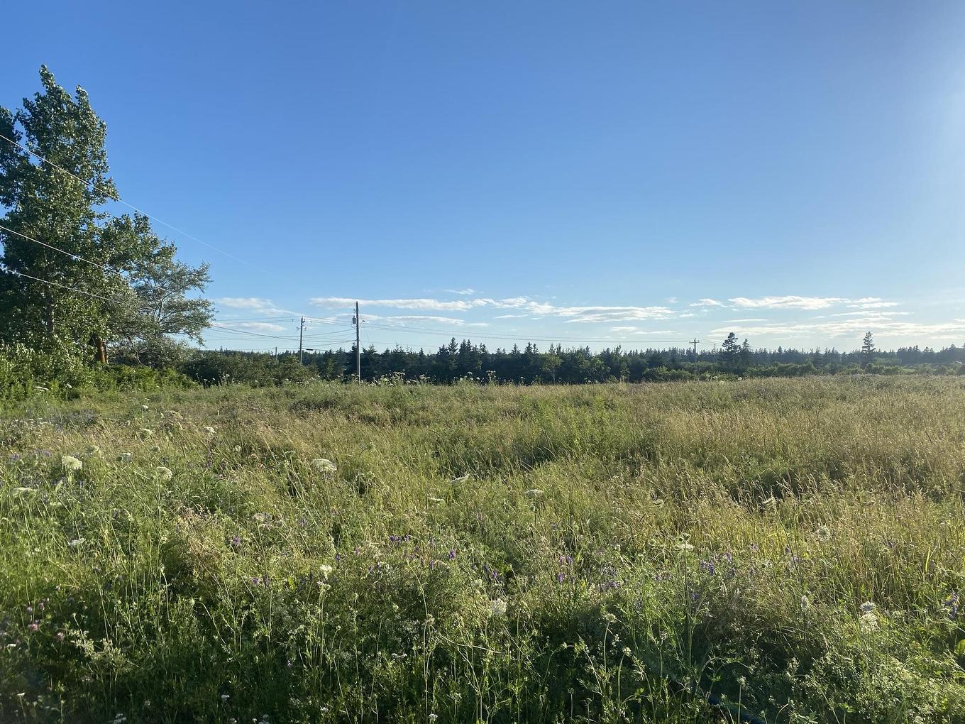 15 Rose Lane, Stanley Bridge, PE