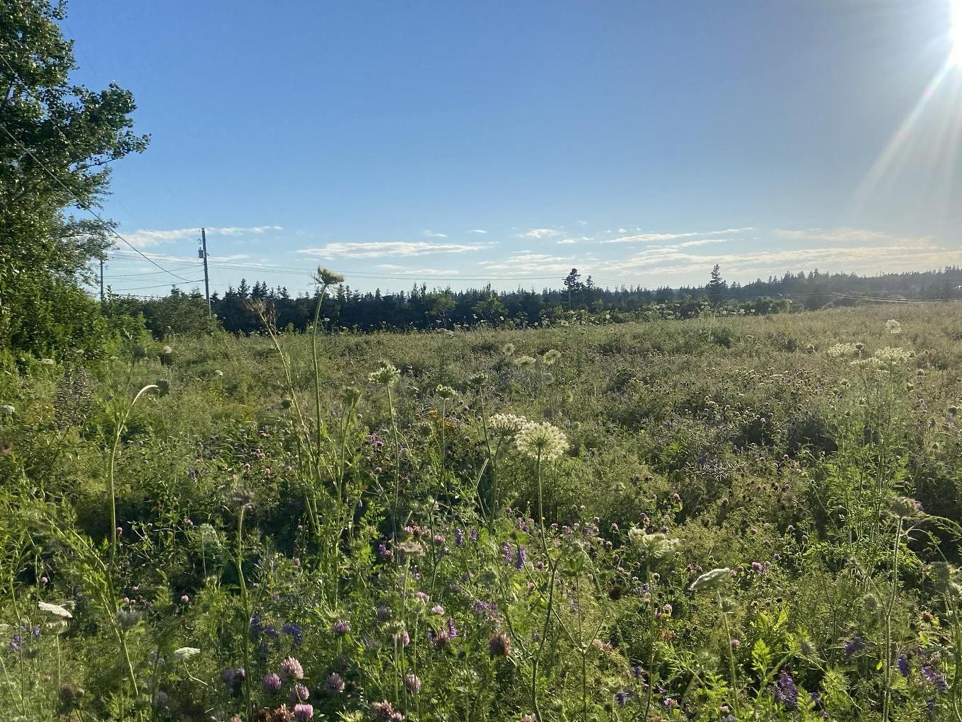 15 Rose Lane, Stanley Bridge, PE