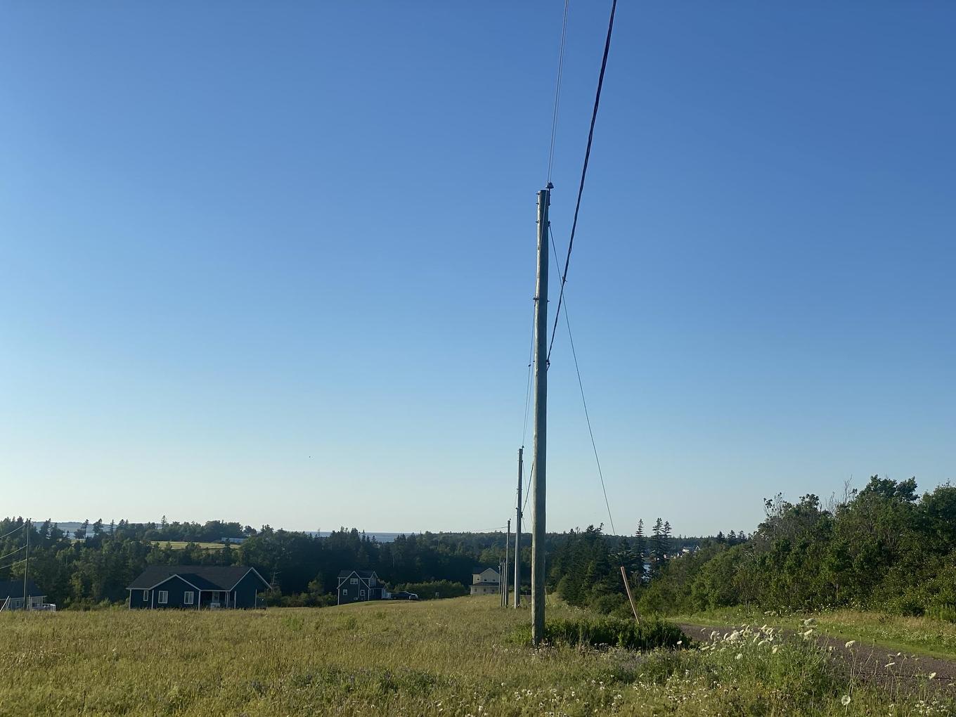 15 Rose Lane, Stanley Bridge, PE