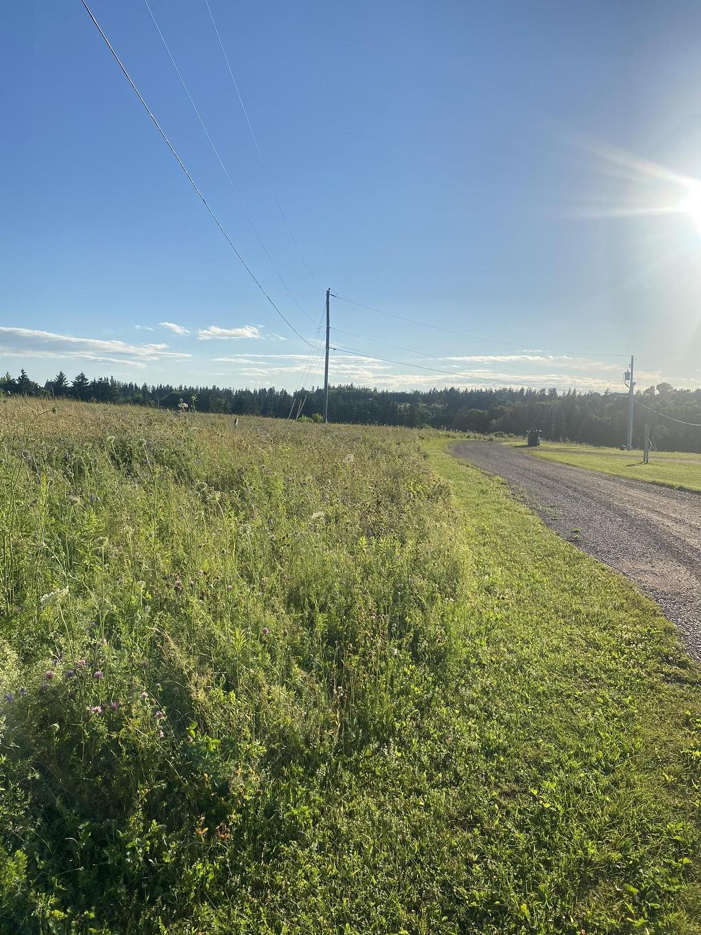 15 Rose Lane, Stanley Bridge, PE