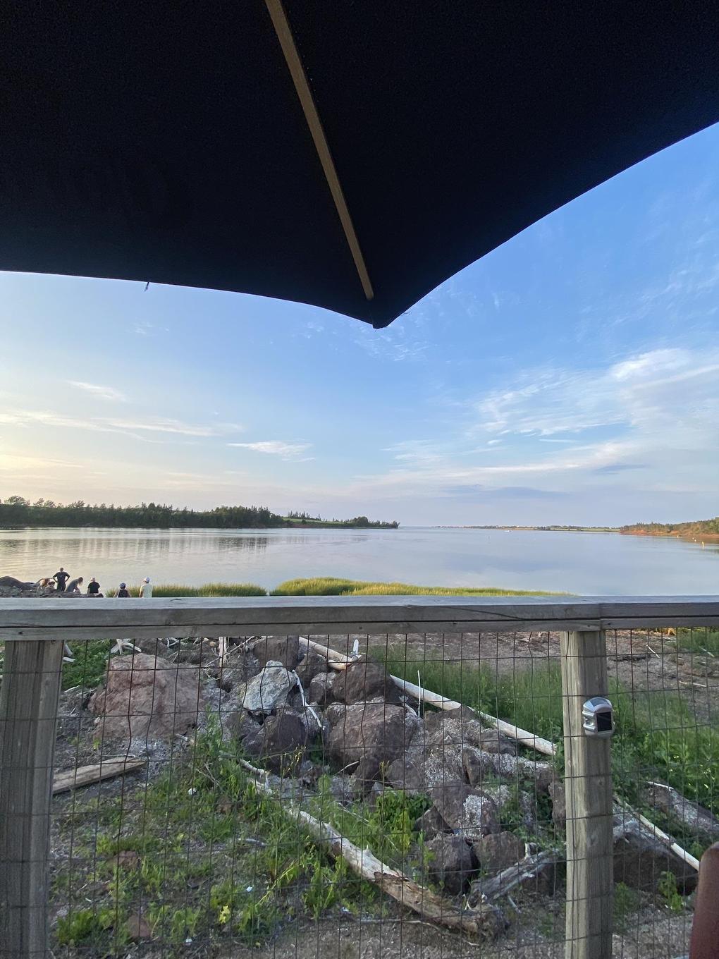 15 Rose Lane, Stanley Bridge, PE