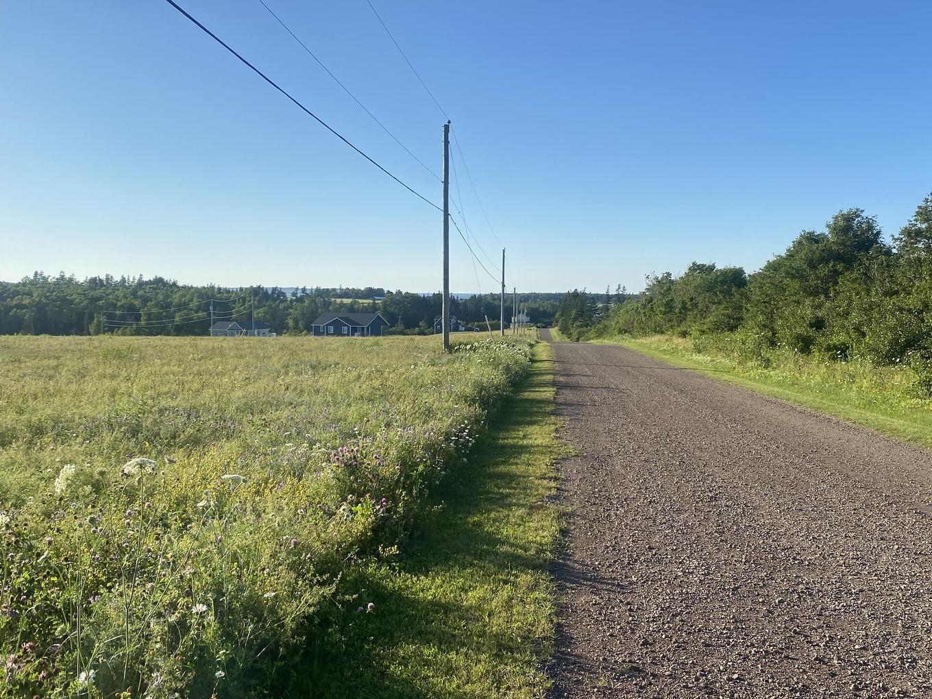 15 Rose Lane, Stanley Bridge, PE