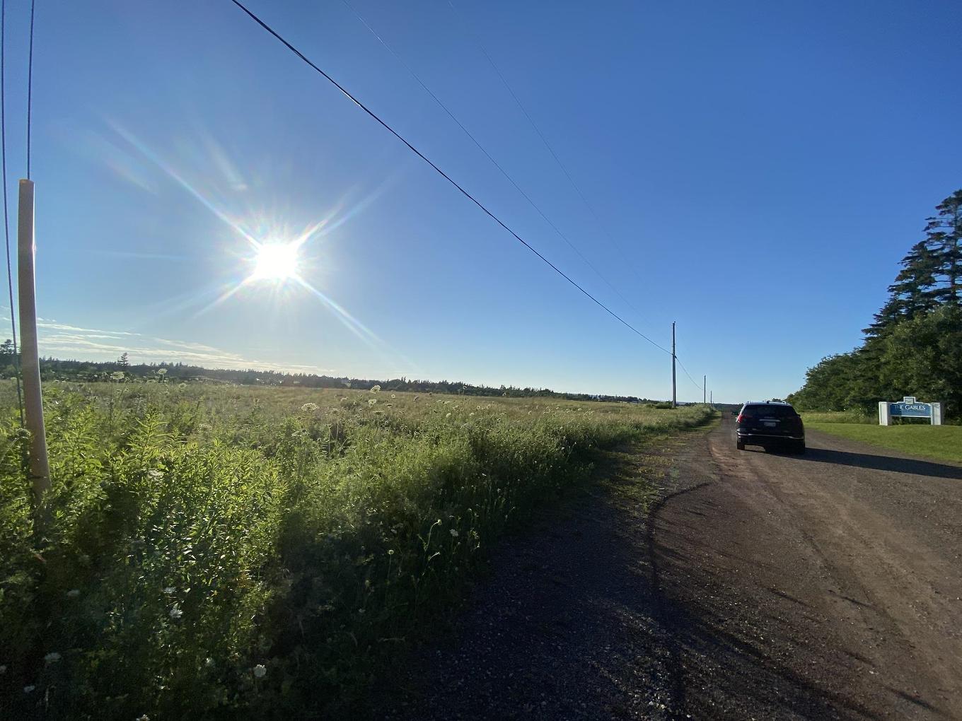 15 Rose Lane, Stanley Bridge, PE