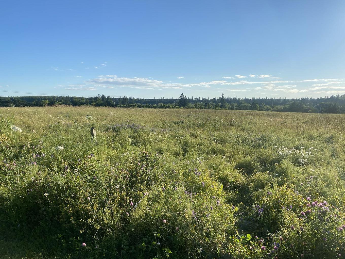 7 Rose Lane, Stanley Bridge, PE