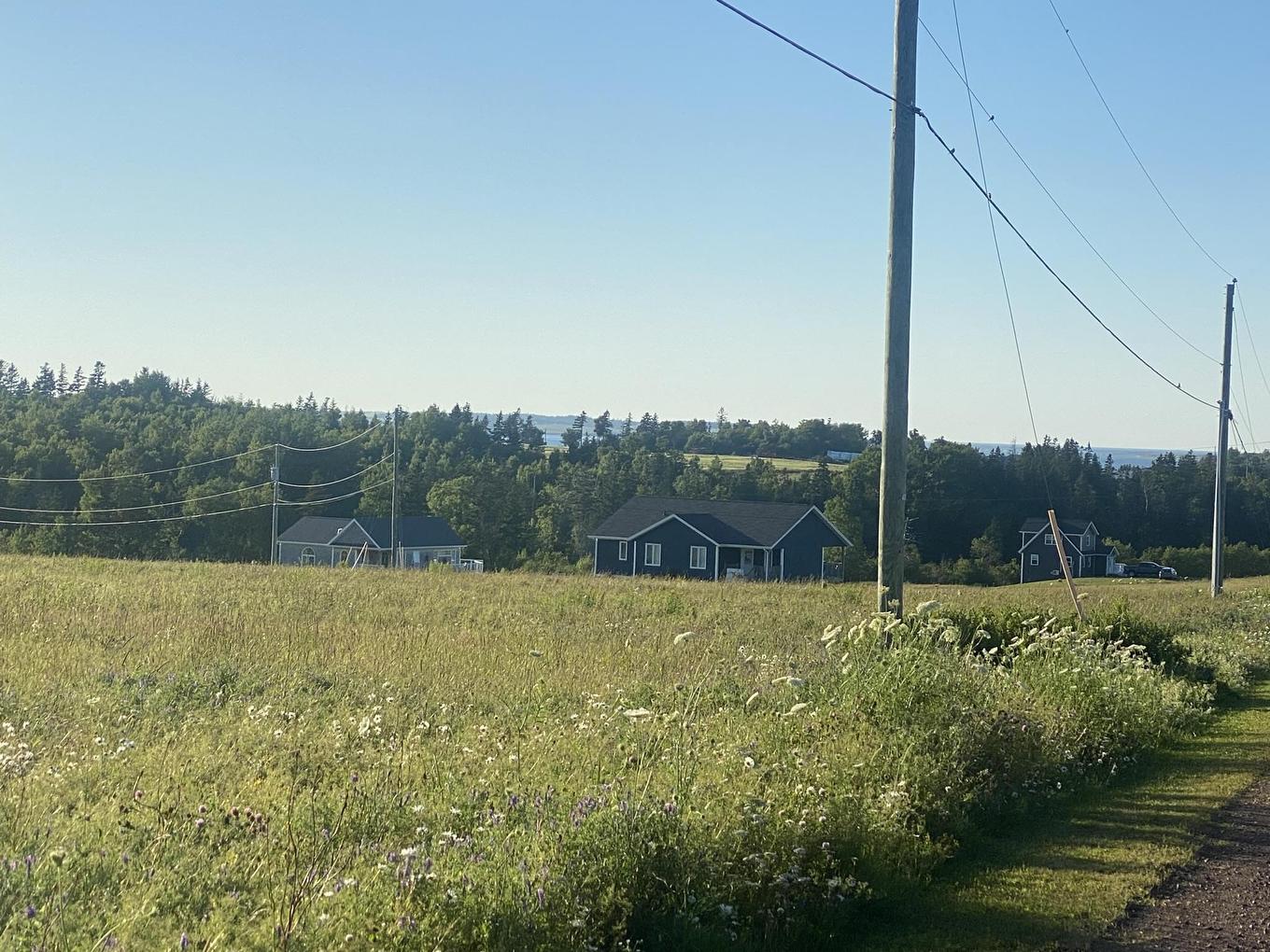 7 Rose Lane, Stanley Bridge, PE