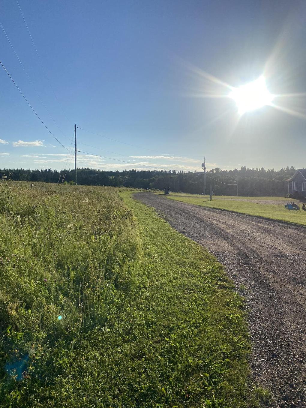 7 Rose Lane, Stanley Bridge, PE