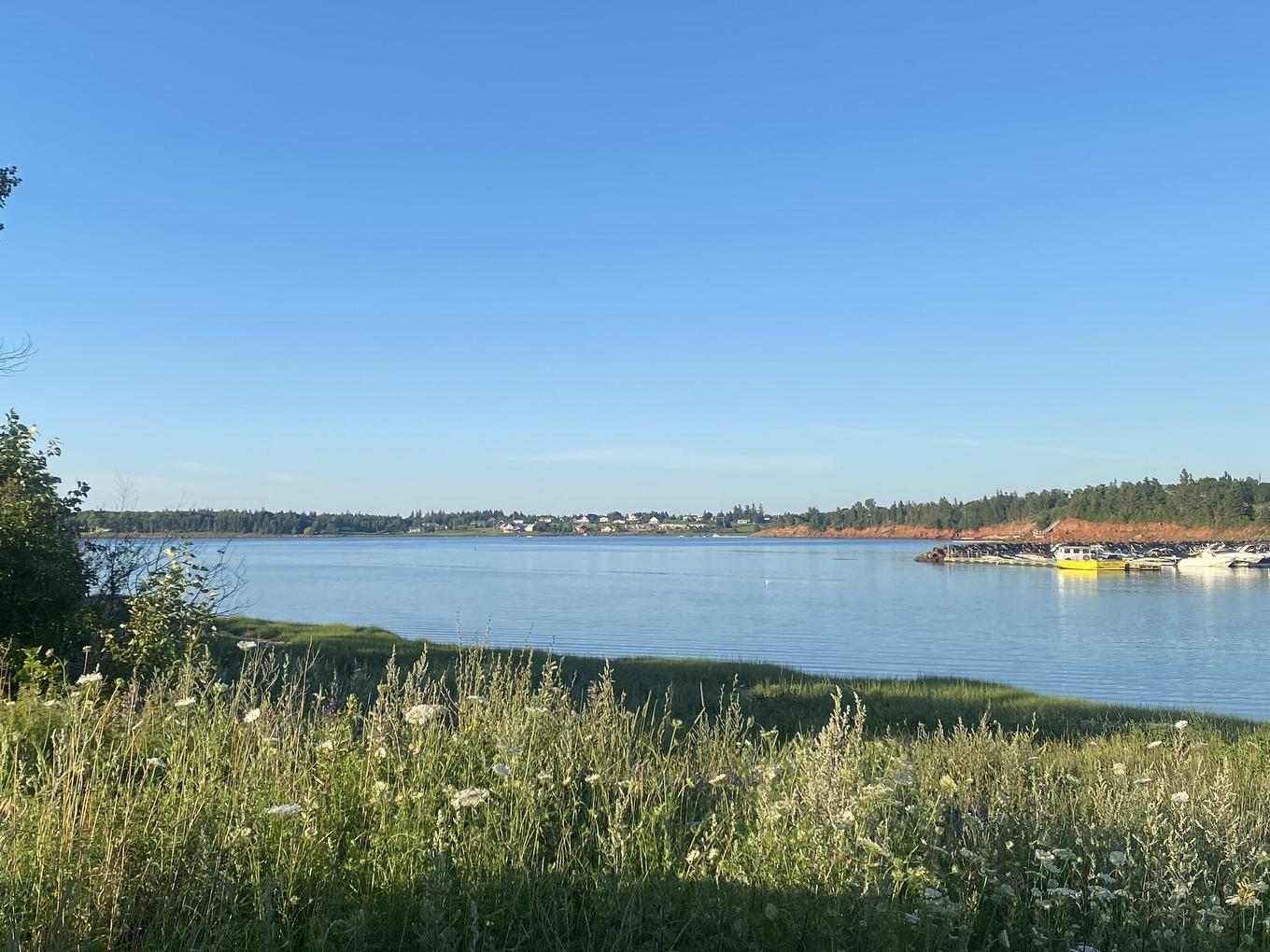 7 Rose Lane, Stanley Bridge, PE