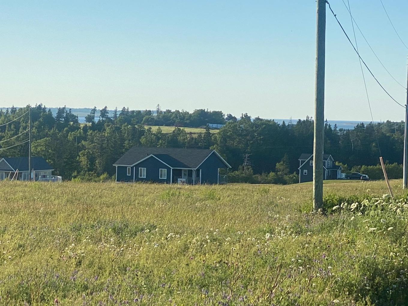 7 Rose Lane, Stanley Bridge, PE