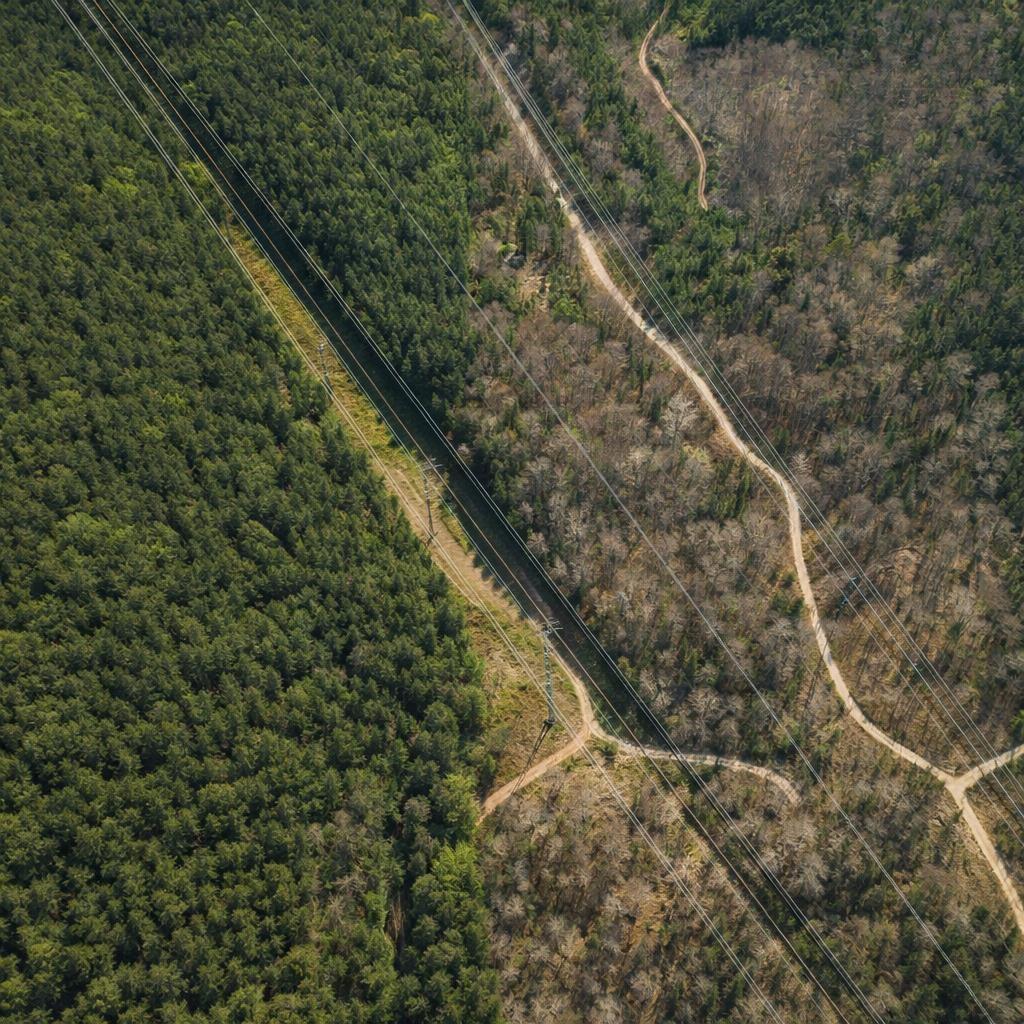 Lot Highway 101, St. Bernard, NS