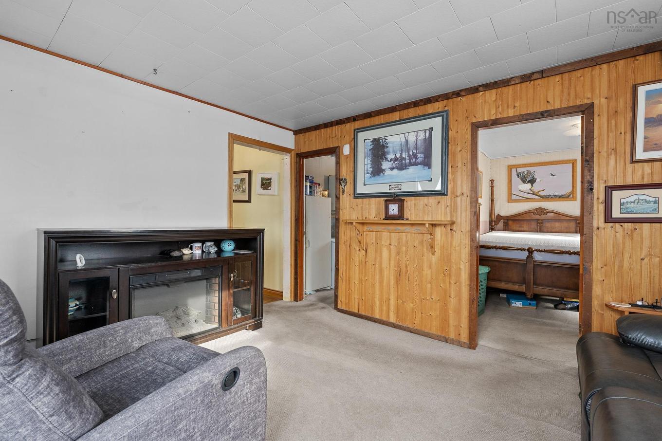 5 Herbert Street, Dartmouth, NS