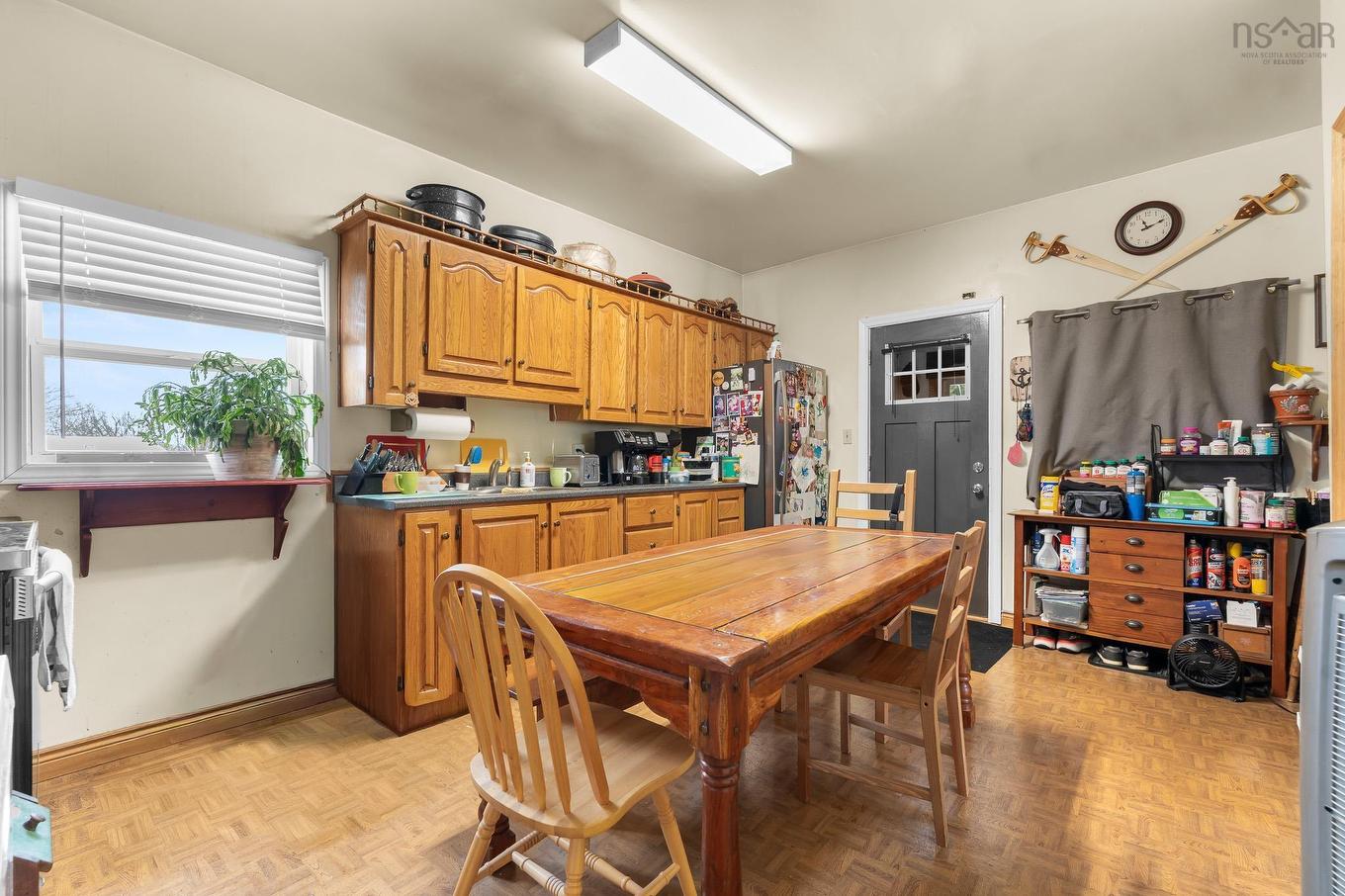 5 Herbert Street, Dartmouth, NS