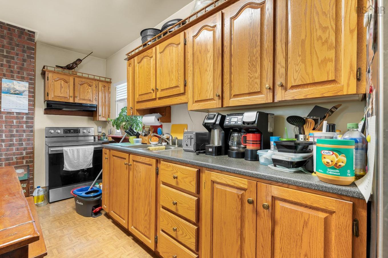 5 Herbert Street, Dartmouth, NS