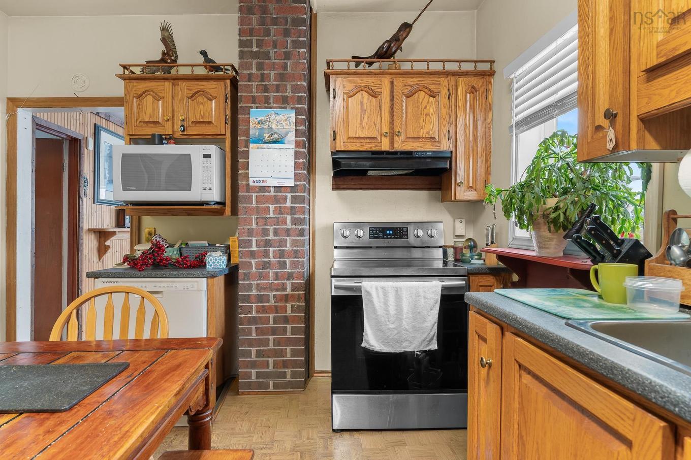 5 Herbert Street, Dartmouth, NS