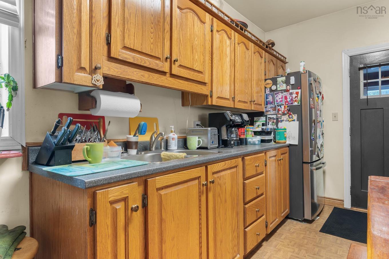 5 Herbert Street, Dartmouth, NS