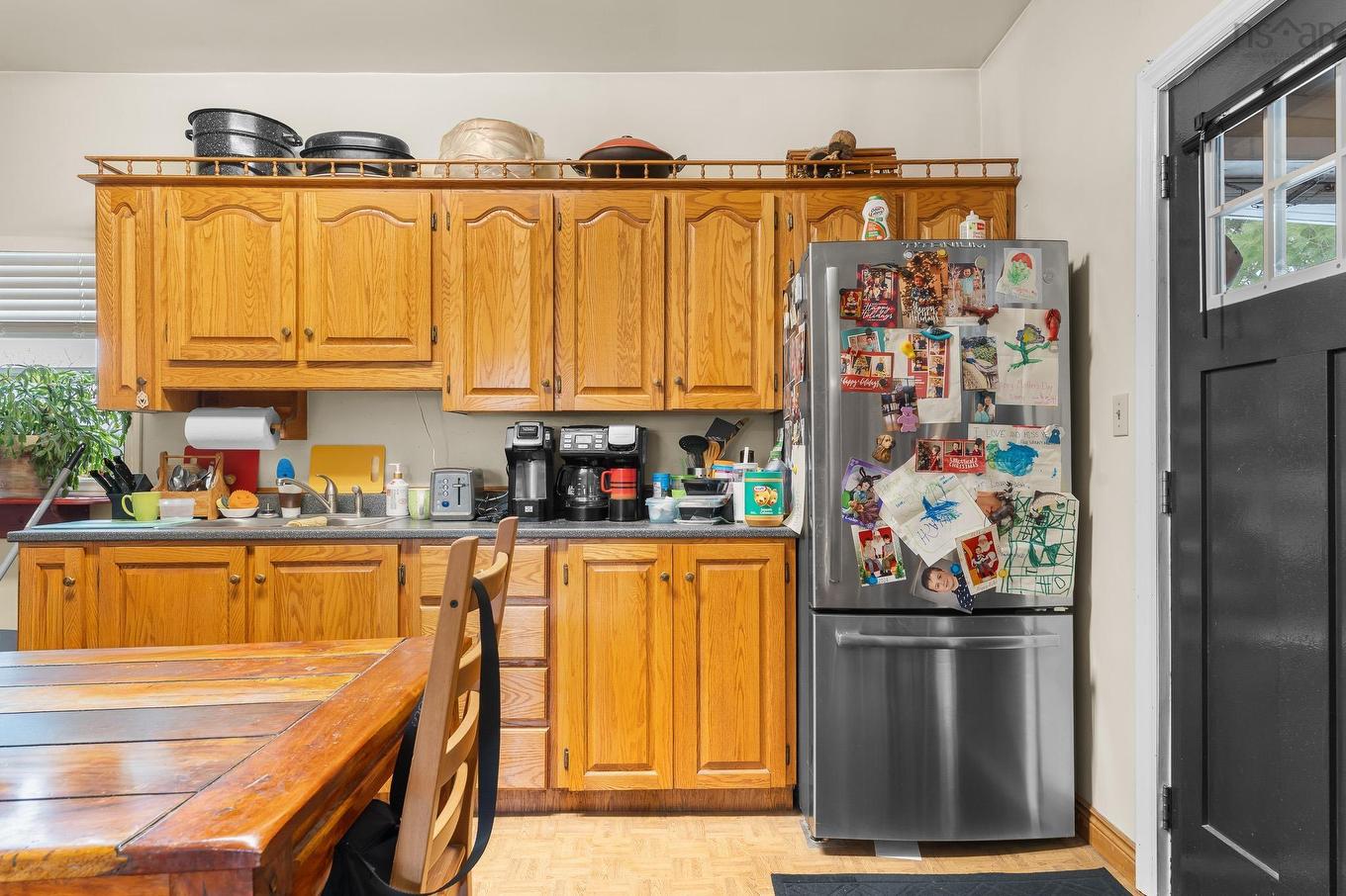 5 Herbert Street, Dartmouth, NS