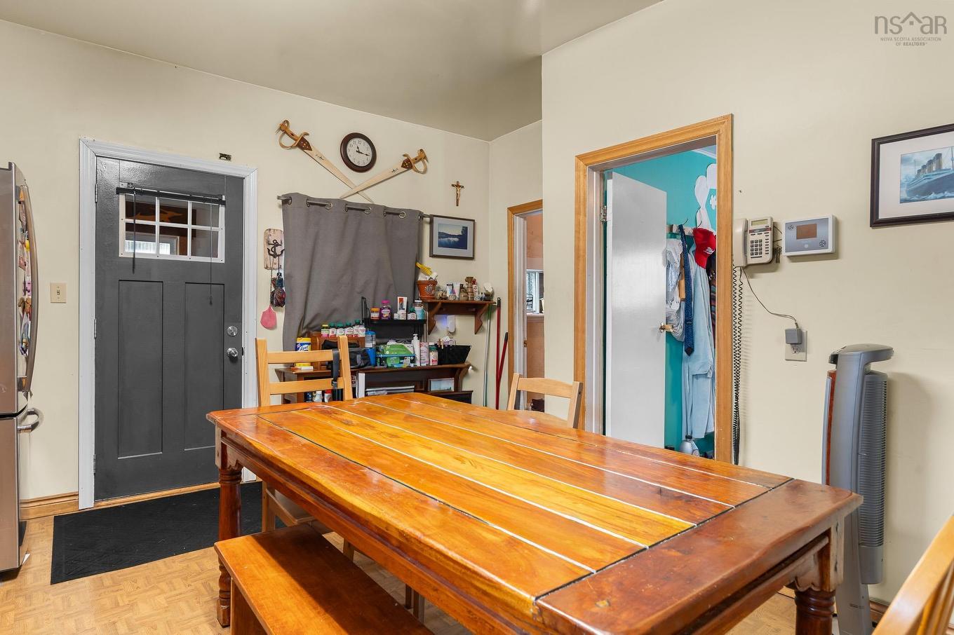 5 Herbert Street, Dartmouth, NS