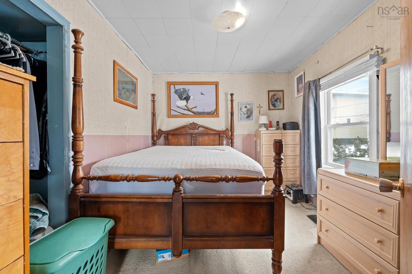 5 Herbert Street, Dartmouth, NS