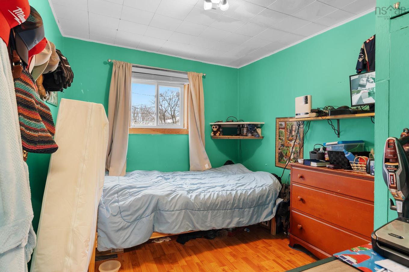 5 Herbert Street, Dartmouth, NS