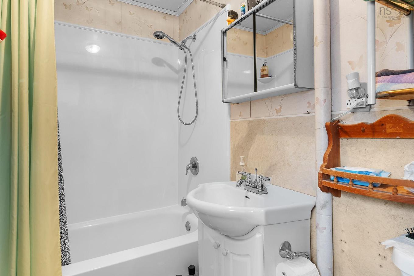 5 Herbert Street, Dartmouth, NS