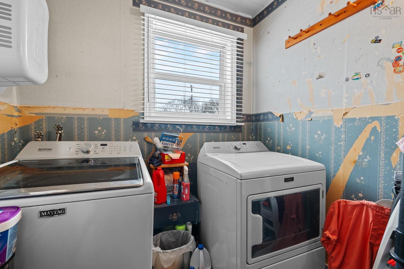 5 Herbert Street, Dartmouth, NS