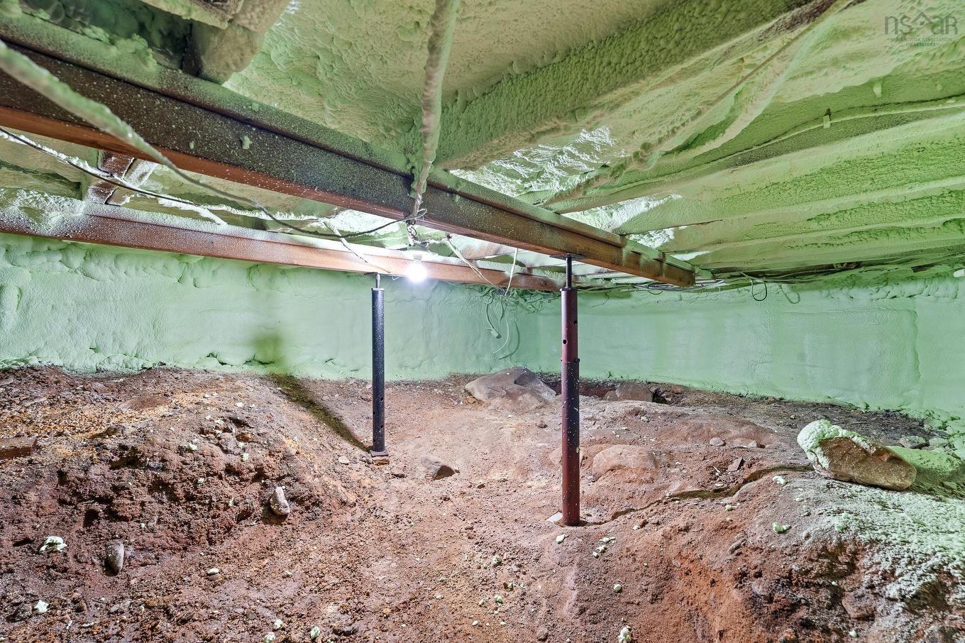 5 Herbert Street, Dartmouth, NS